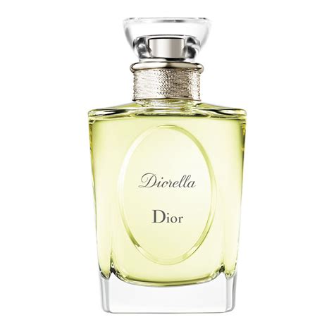 fiorello imitazione dior|diorella dior perfume.